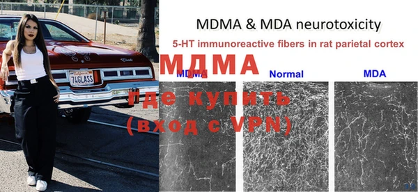 MDMA Арсеньев