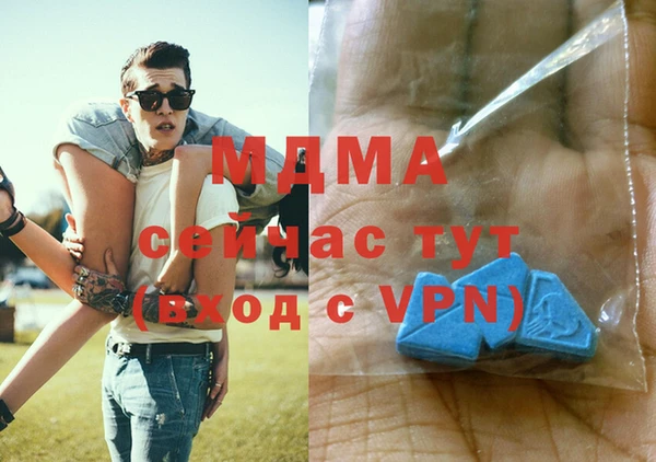 гидра Аркадак
